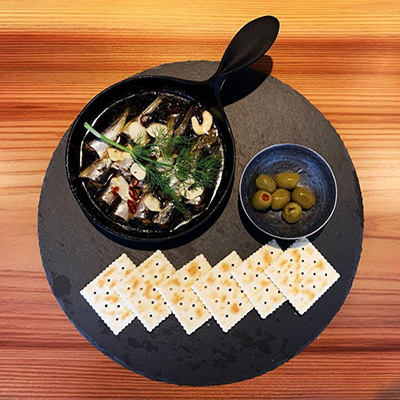menu1
